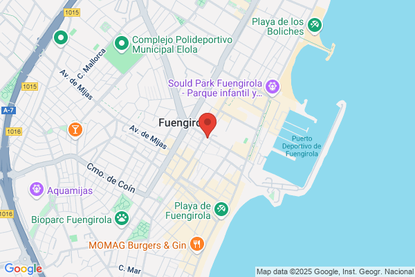Arriaga Medina-Montoya e. L.