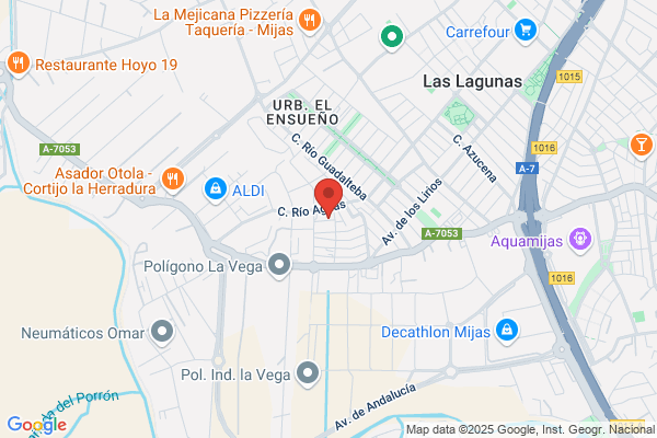 Valenzuela Lavado j. J.