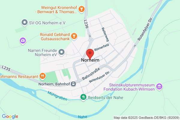 Norheim d.