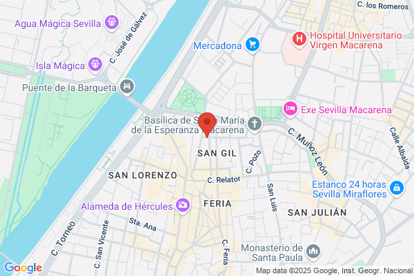 Espacio Uniko