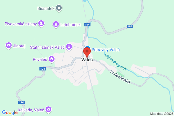 Valhec