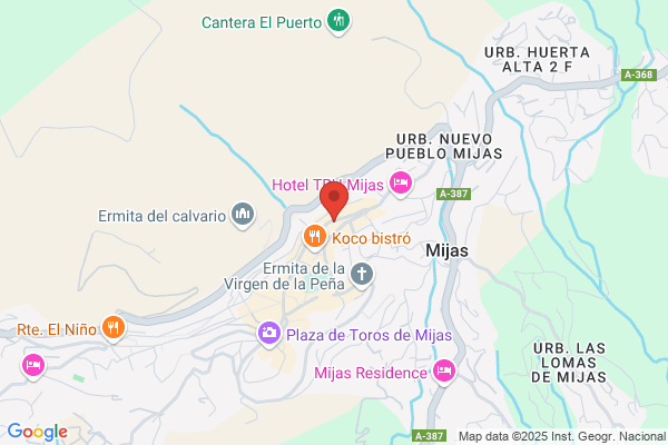 Academia De Idimoas Spanish School
