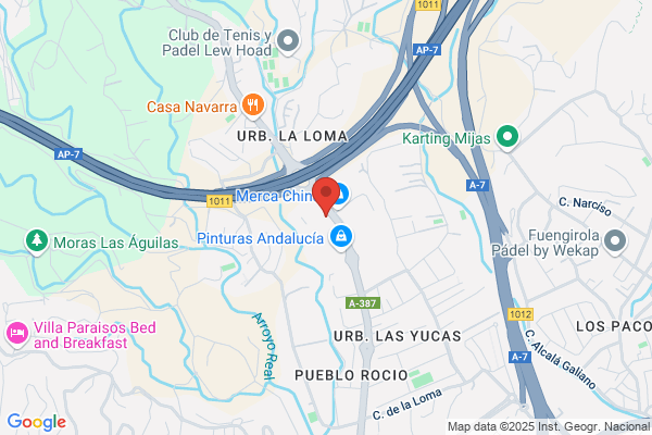 Bomdesa Almacén De Fontanería