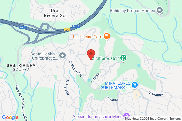 Mike Naumann Immobilien