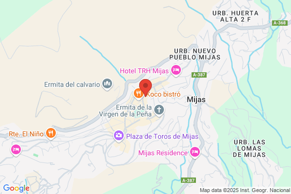 A.Silbao S.L.