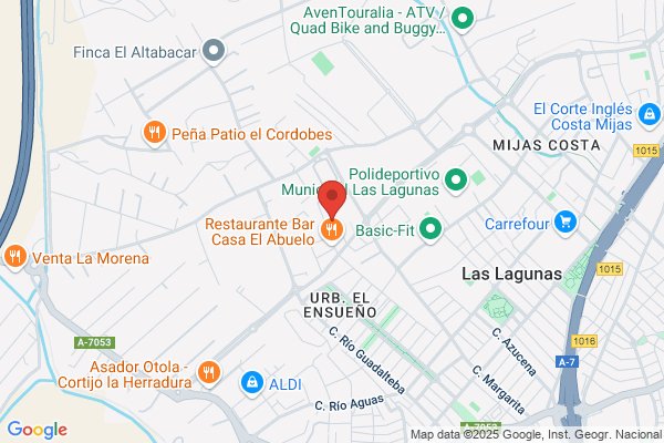 Fernandez Abad c.