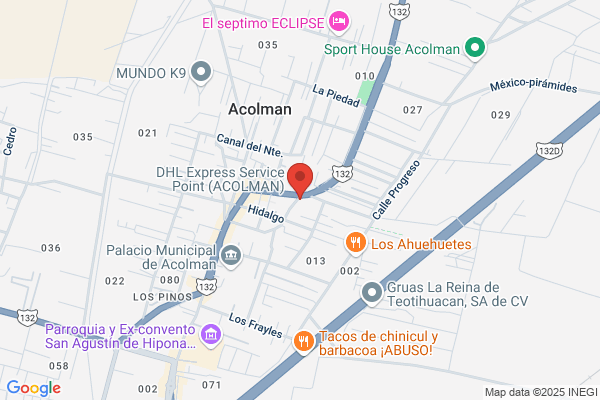 Cortes Cabello. A. Y Antonio Cortes Campos s.Cv.