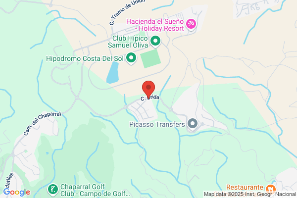RUGARDEN | Jardineros en Mijas | Piscinas | Limpieza