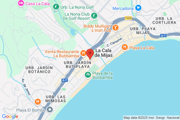 Aranda Lazaro c.