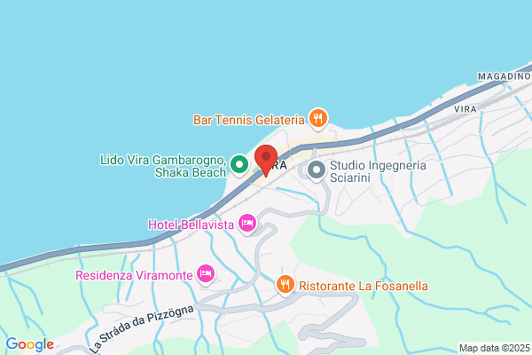 Santomauro, Franco