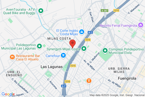 Car Wash Explottations S.A.