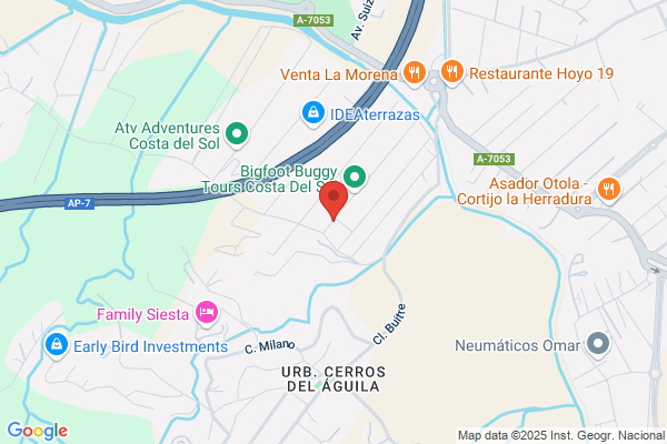 Desguace Y Grúas Lázaro Porras
