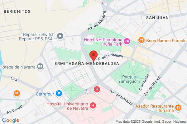 Agroservice S A - Riegos Invernaderos