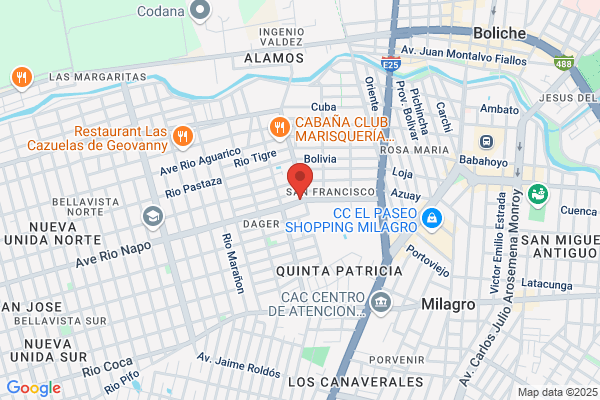 Calzados Y Deportes Senda