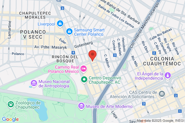 Becerril Dominguez b.