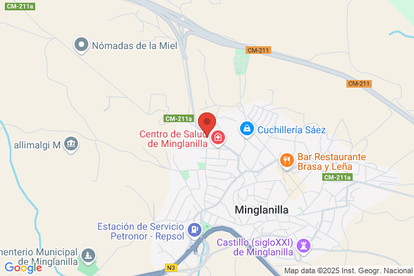 Gallego Martinez c.