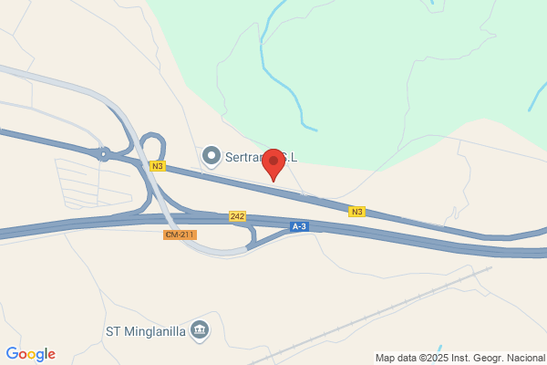 Montoya Galindo n.