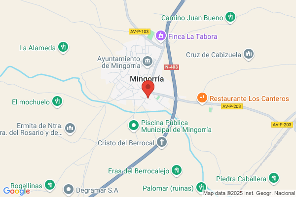 Bar Sindical