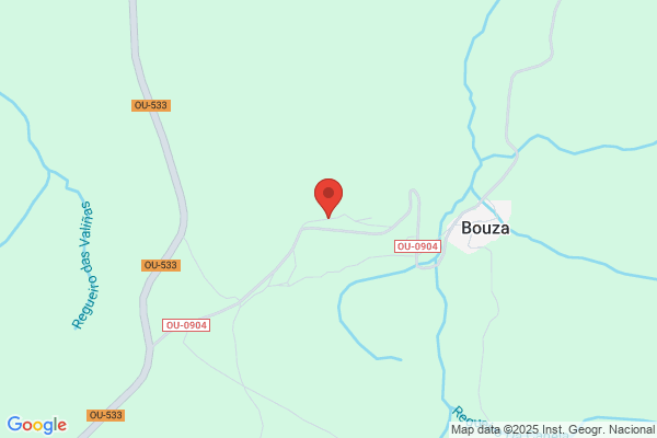 Bouza Vazquez p.