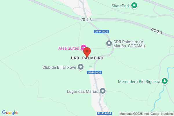 Prieto Palmeiro m. C.