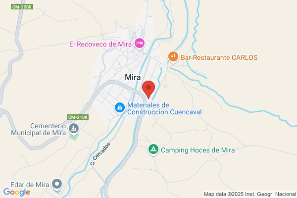 DISTRIBUCION ALIMENTOS-EMBUTIDOS, S .L.