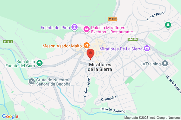 Becerra Mu-Oz j.
