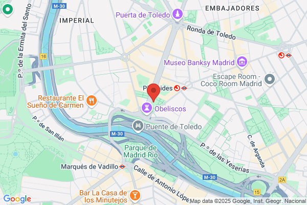 Escuela Infantil Alba