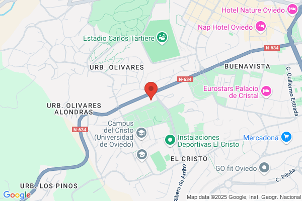Lopez Oviedo f.