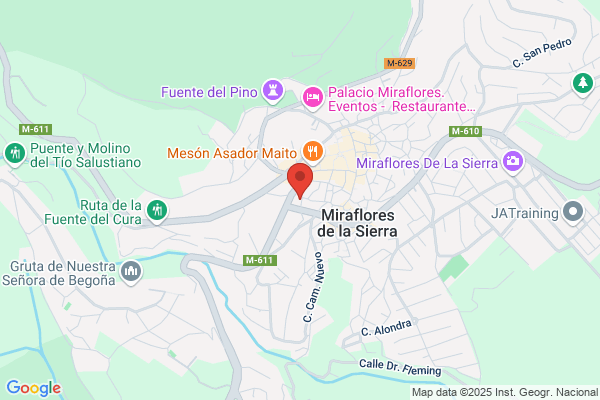 Partido Socialista Obrero Español