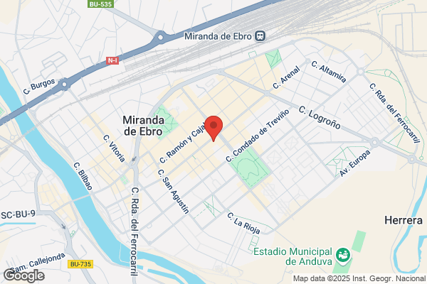 Seguros Cosemi