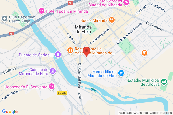 Carpinteria Mig - Vease Informacion En Pag amarillas