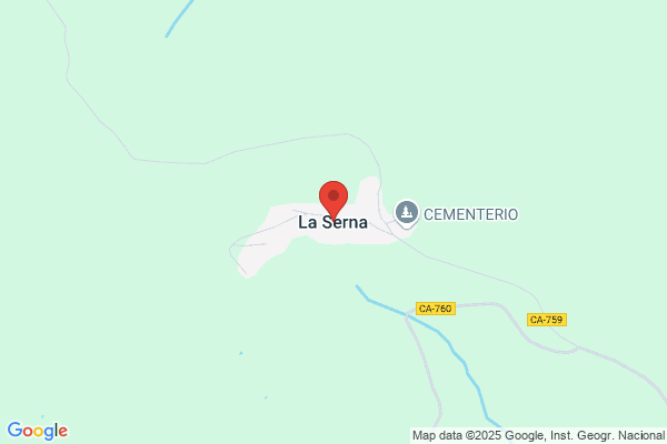Serna Hierro p.