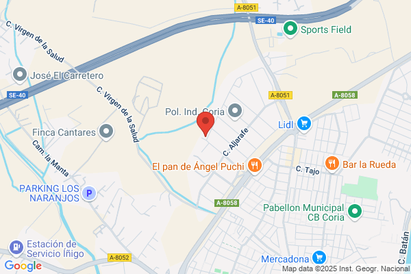 Talleres Castor Carpinteria - Todo Tipo De muebles De encargo