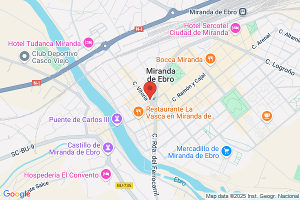 Banco Bilbao Vizcaya S.A.