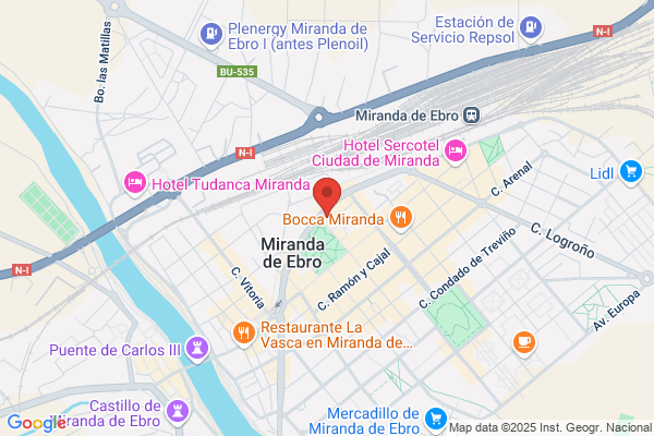 Antonio Sanchez Marin Y Otro S.Civil