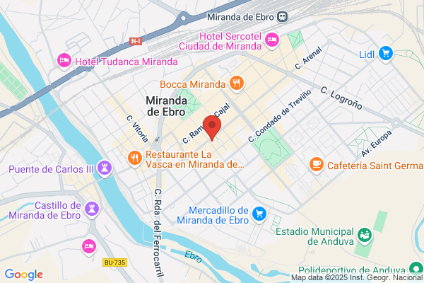 Boveda Gomez f. A.