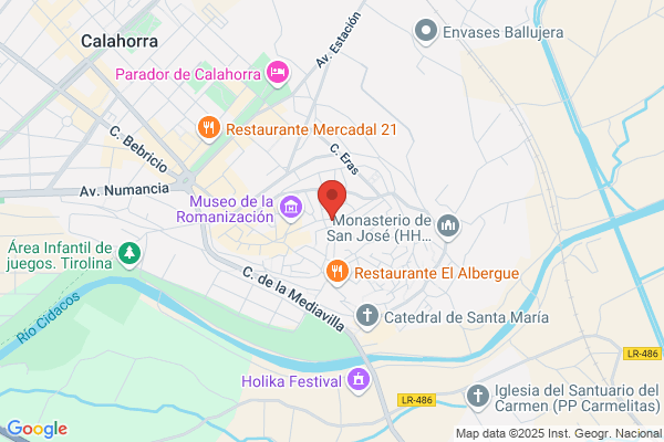 Cafe Bar Buenos Aires