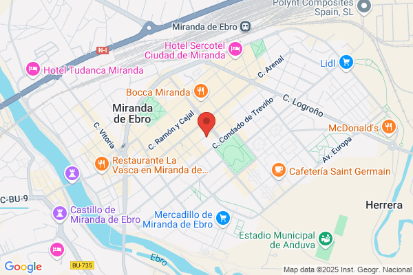 Esfer S.C.