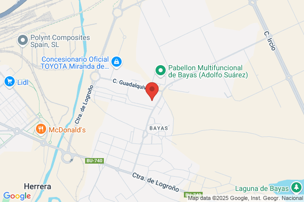 Izquierdo Fuentes f.