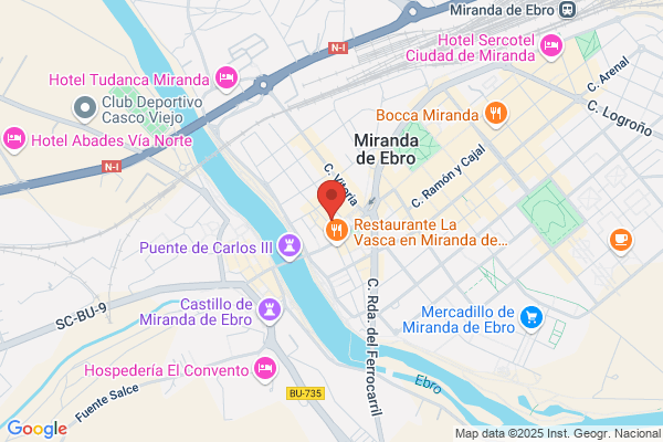 Barcena Diez t.