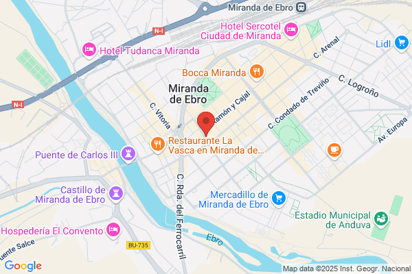 Ramirez Angulo e.