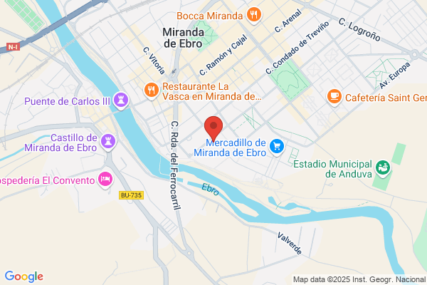 Academia De Idiomas The English School Of miranda