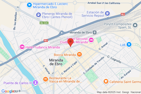 Nova Asesoramiento Y Gestión