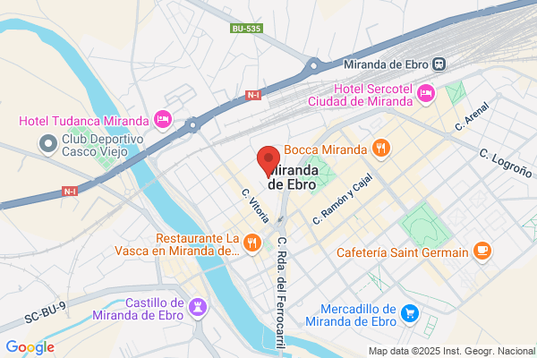 Fiscoasesores Asesoria Empresa