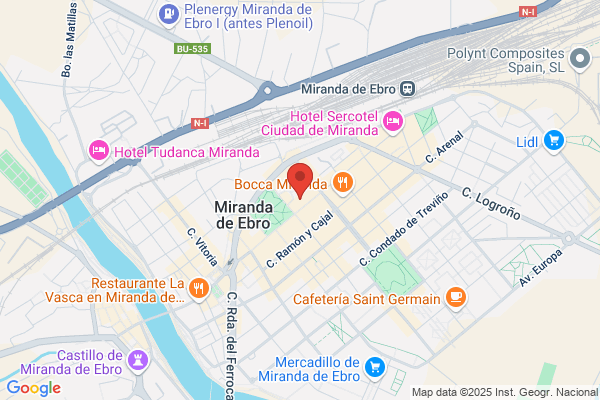 Coto Marcaida f.