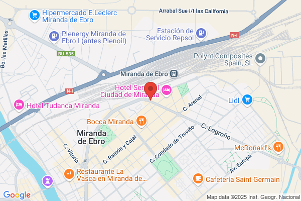 Peña Rodriguez Eleuterio Y Otros S.Cv.