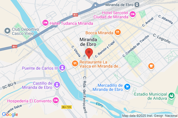 Auto Escuela Monaco