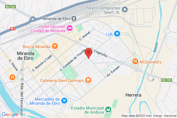Academia Idiomas Informatica Class