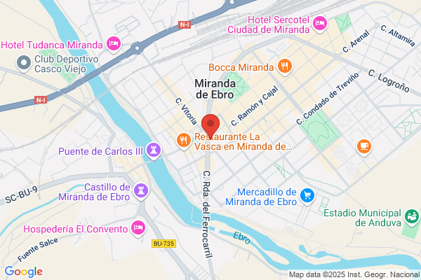 Aire Acondicionado Climatizacion Y Calefaccion