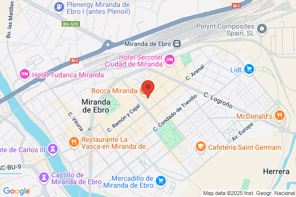 Jokari Juguetes - Mayor Surtido Y Mejores precios